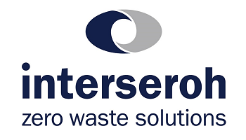interseroh_logo