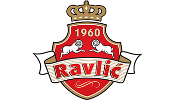 ravlic_logo